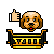 ACH_PetLevelUp8