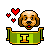 ACH_PetLover1