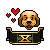 ACH_PetLover10