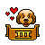 ACH_PetLover3