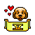 ACH_PetLover5