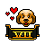 ACH_PetLover7