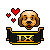 ACH_PetLover9