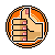 ACH_RespectGiven1