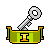 ACH_RoomEntry1