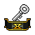 ACH_RoomEntry10