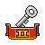 ACH_RoomEntry2