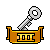 ACH_RoomEntry3