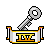 ACH_RoomEntry4