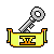 ACH_RoomEntry5