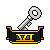 ACH_RoomEntry6
