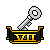 ACH_RoomEntry7