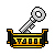 ACH_RoomEntry8