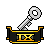ACH_RoomEntry9