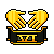 ACH_TraderPass6