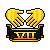 ACH_TraderPass7