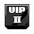 ACH_VipClub2