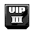 ACH_VipClub3