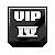 ACH_VipClub4