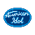AI3