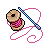 AI6
