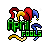APF10