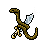 AR2