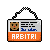 ARB
