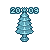 AU004