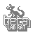 BE1