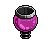 BNZI0
