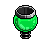 BNZI1