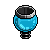 BNZI2