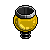 BNZI3