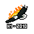 BR067