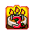 BR4