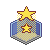 CAC
