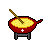 CF001