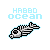 CH003
