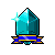 COL