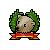 DK008