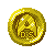DS0