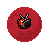 DS1