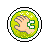 E14