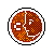 ES001