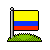 ES008