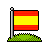 ES012