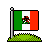 ES014
