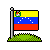 ES020