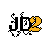 ES023